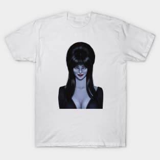 Elvira T-Shirt